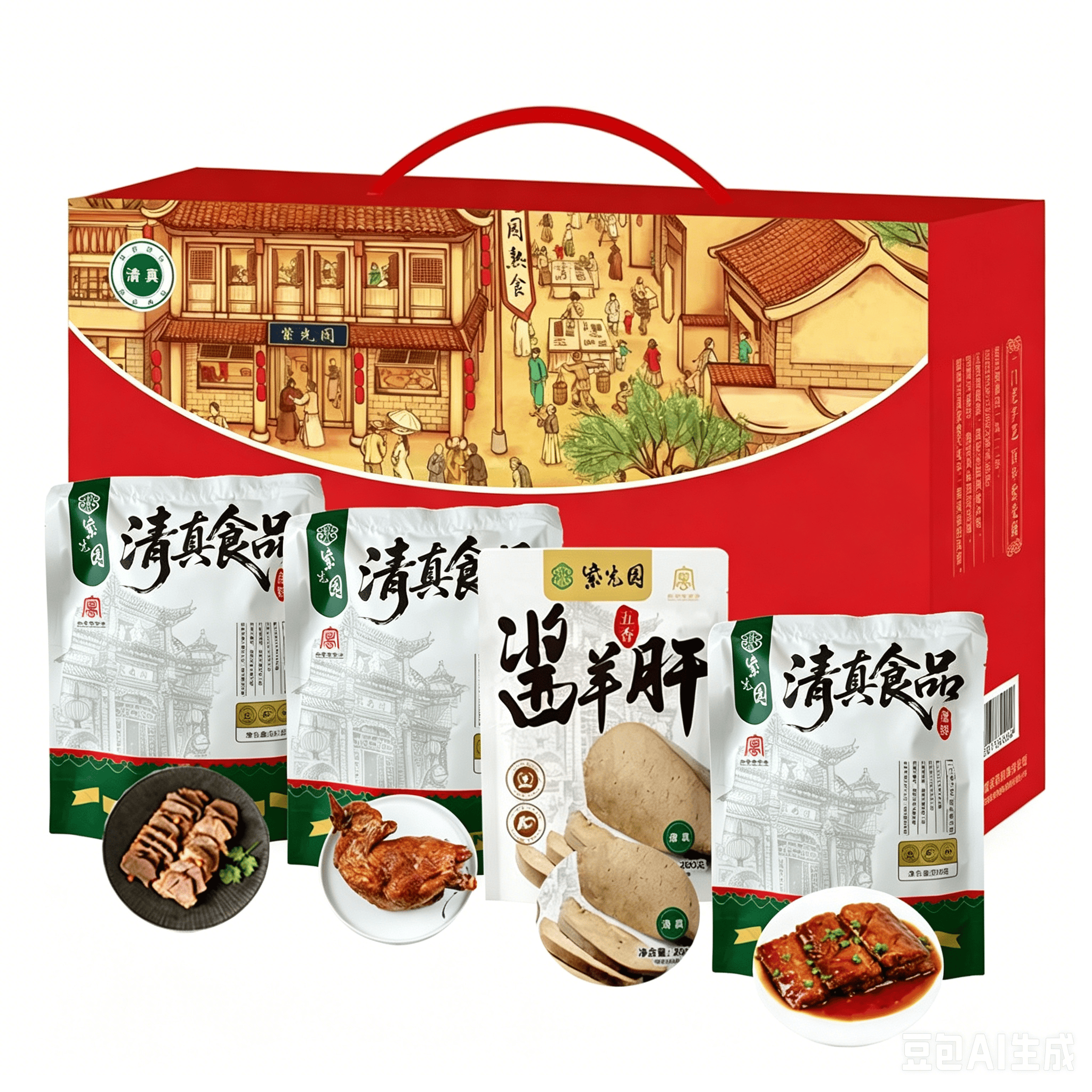 紫光传承1200g